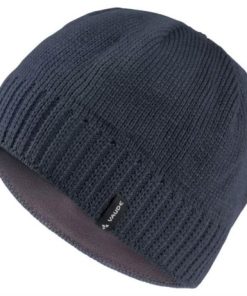 Eastendwardrobe.shopb54385ac32 1