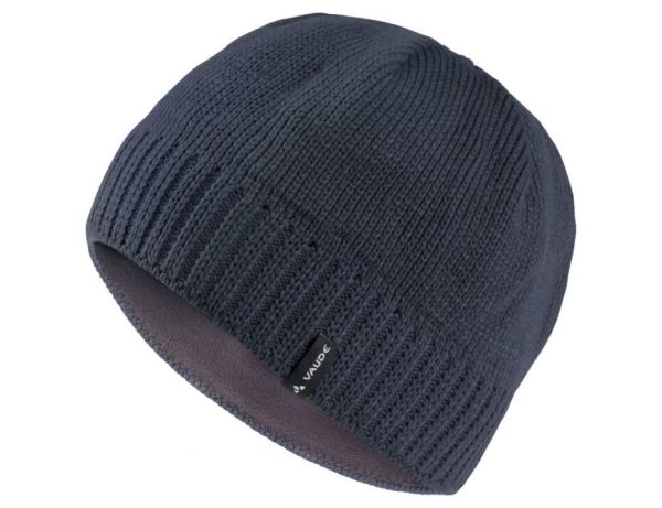 Eastendwardrobe.shopb54385ac32 1