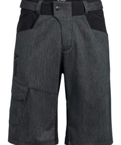 Eastendwardrobe.shopb580b964b1 1