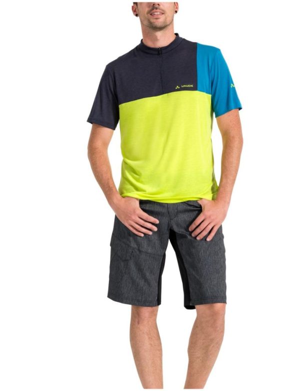 Eastendwardrobe.shopb580b964b1 2