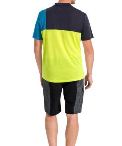 Eastendwardrobe.shopb580b964b1 3