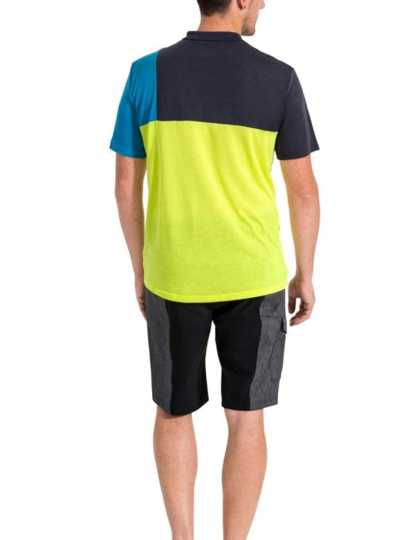 Eastendwardrobe.shopb580b964b1 3