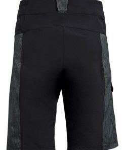 Eastendwardrobe.shopb580b964b1 4