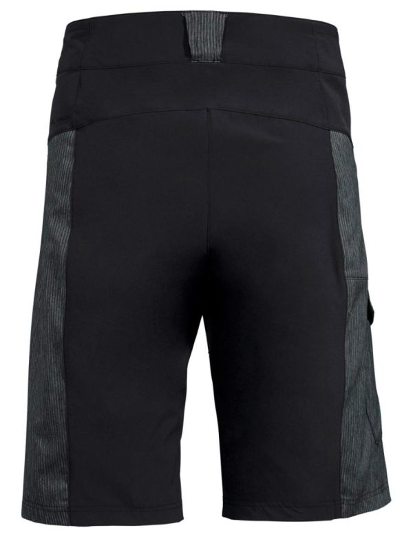 Eastendwardrobe.shopb580b964b1 4