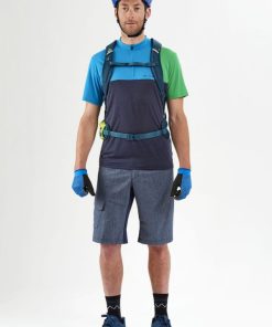 Eastendwardrobe.shopb580b964b1 5