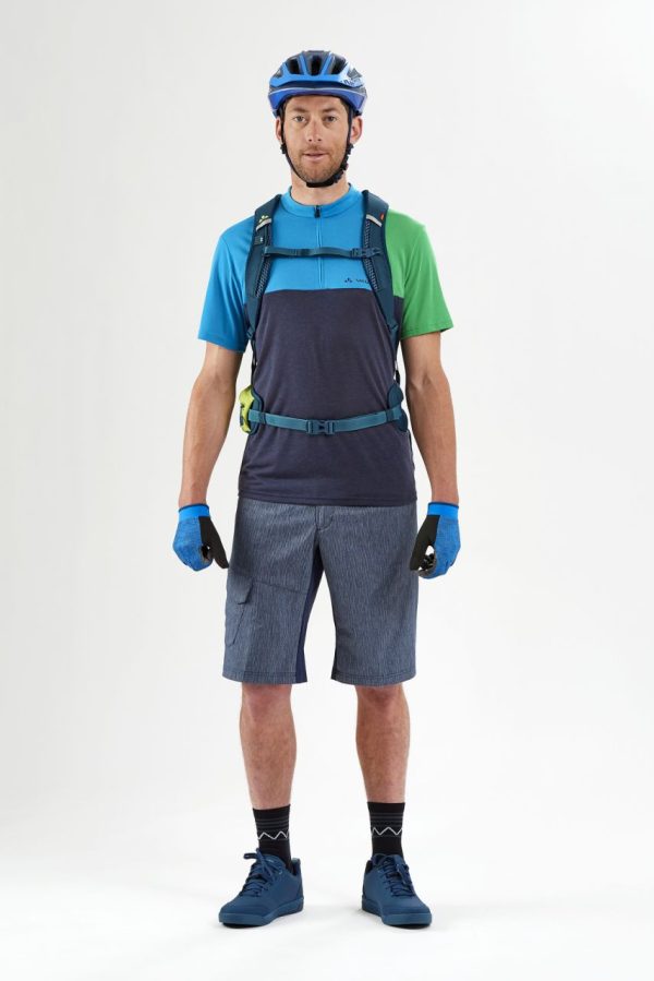 Eastendwardrobe.shopb580b964b1 5