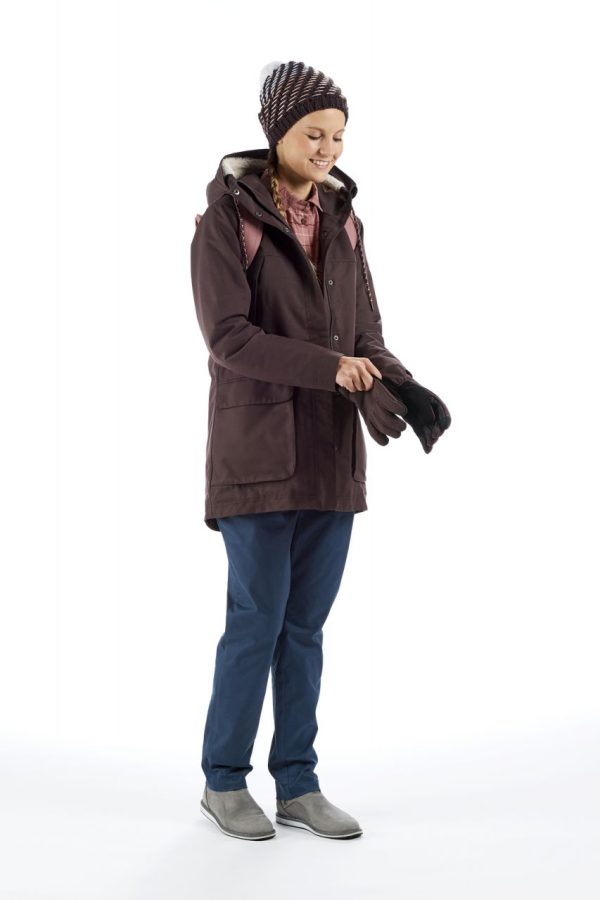 Eastendwardrobe.shopb5a674b69a 2