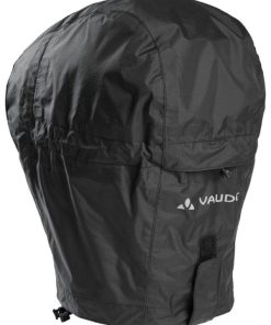 Eastendwardrobe.shopb5ac16ea62 2