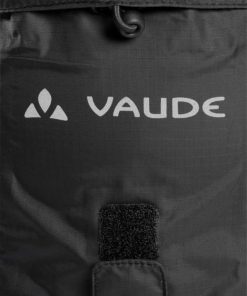 Eastendwardrobe.shopb5ac16ea62 3