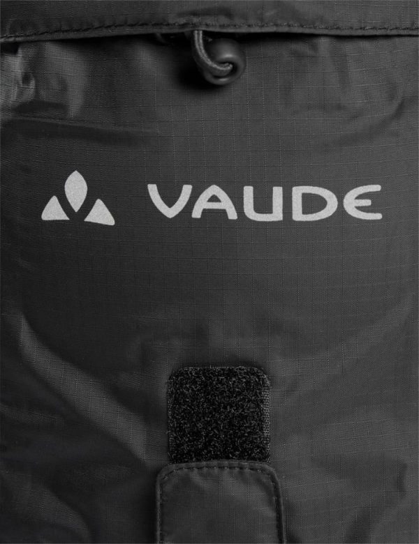 Eastendwardrobe.shopb5ac16ea62 3