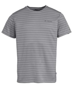 Eastendwardrobe.shopb5da12798d 1