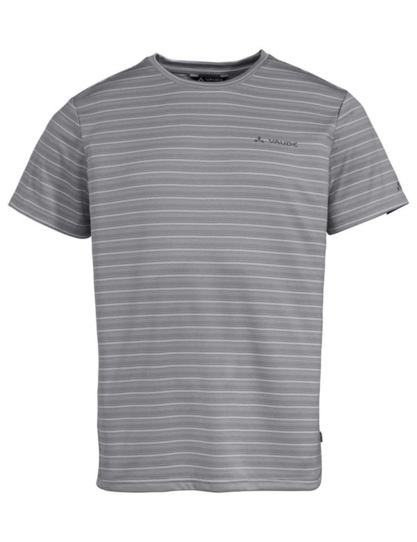 Eastendwardrobe.shopb5da12798d 1