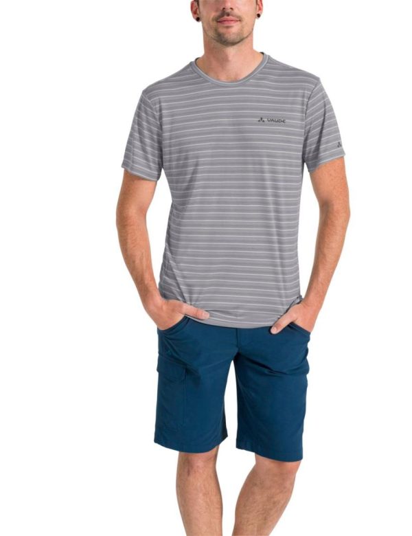 Eastendwardrobe.shopb5da12798d 2