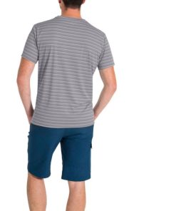 Eastendwardrobe.shopb5da12798d 3