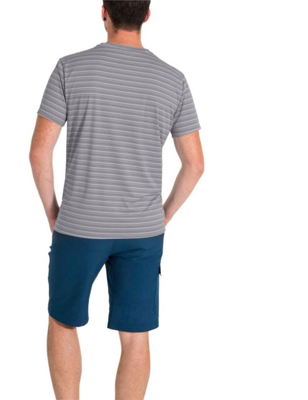 Eastendwardrobe.shopb5da12798d 3