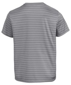 Eastendwardrobe.shopb5da12798d 4