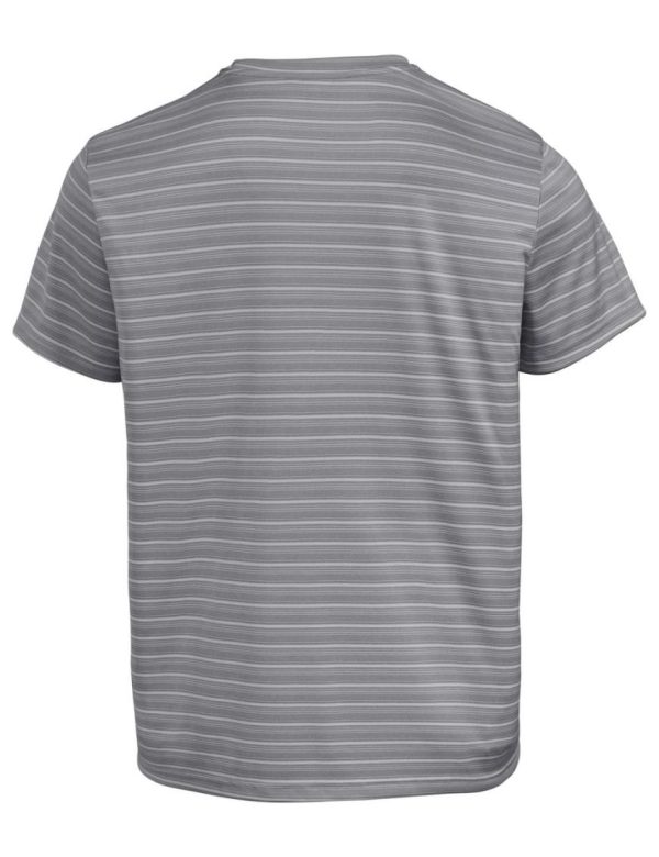 Eastendwardrobe.shopb5da12798d 4