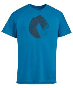 Eastendwardrobe.shopb617bdb1fb 1