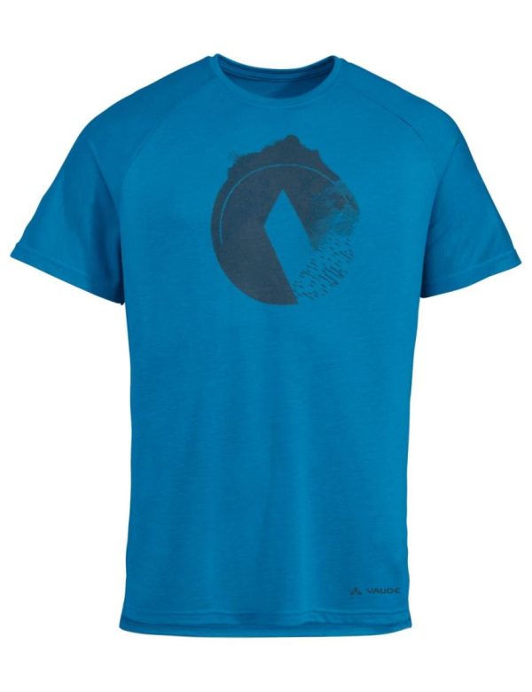 Eastendwardrobe.shopb617bdb1fb 1