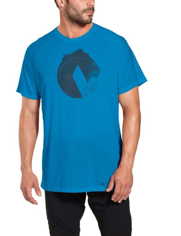 Eastendwardrobe.shopb617bdb1fb 2