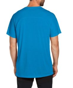 Eastendwardrobe.shopb617bdb1fb 3