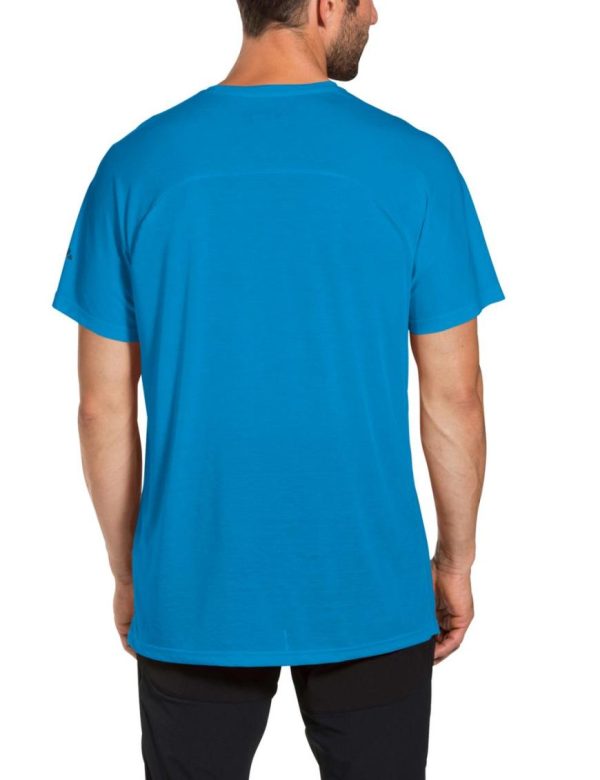 Eastendwardrobe.shopb617bdb1fb 3