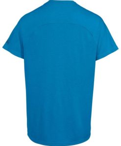 Eastendwardrobe.shopb617bdb1fb 4