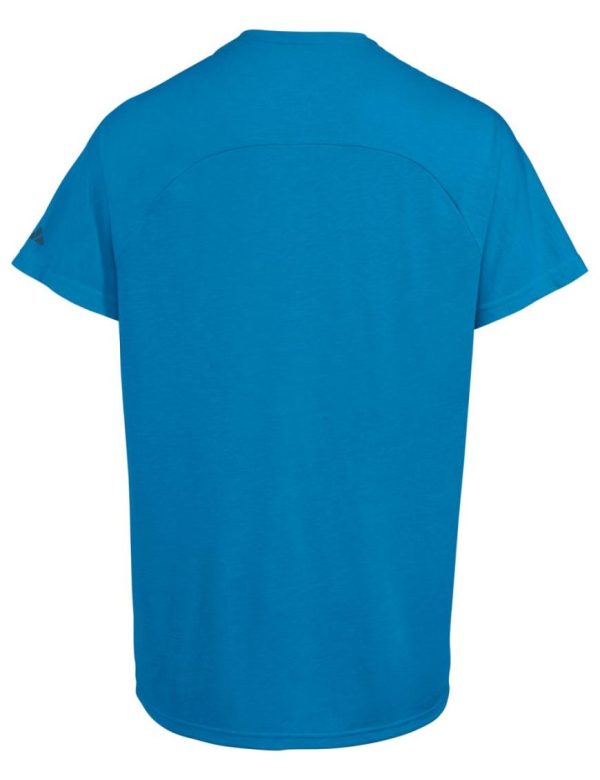 Eastendwardrobe.shopb617bdb1fb 4