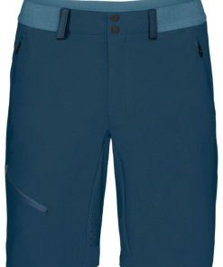 Eastendwardrobe.shopb6250a246b 1