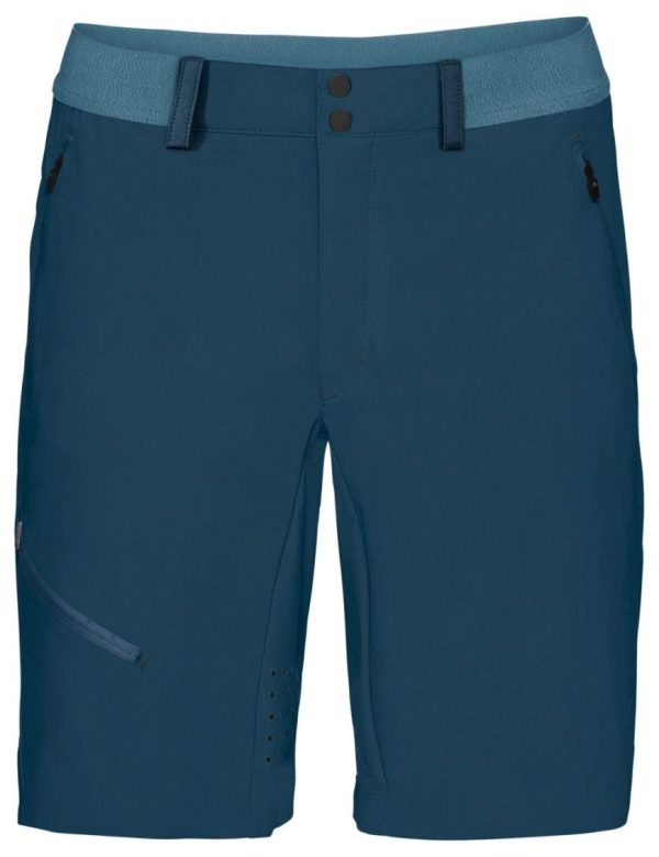 Eastendwardrobe.shopb6250a246b 1