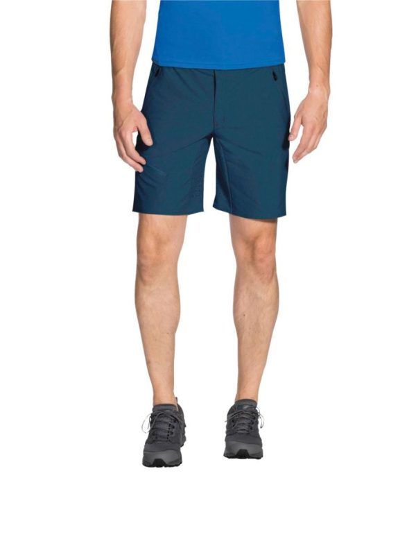 Eastendwardrobe.shopb6250a246b 2