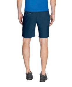 Eastendwardrobe.shopb6250a246b 3