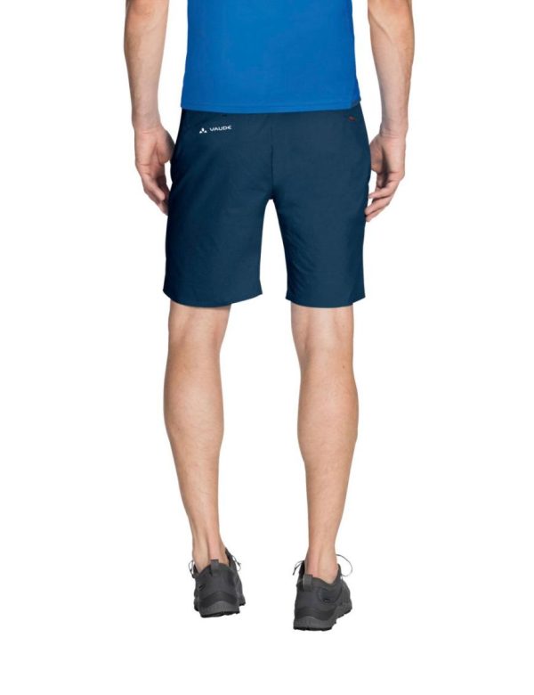 Eastendwardrobe.shopb6250a246b 3