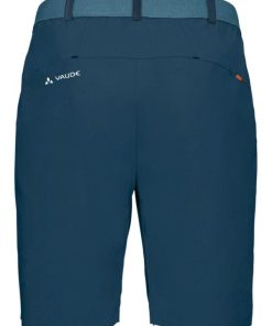 Eastendwardrobe.shopb6250a246b 4