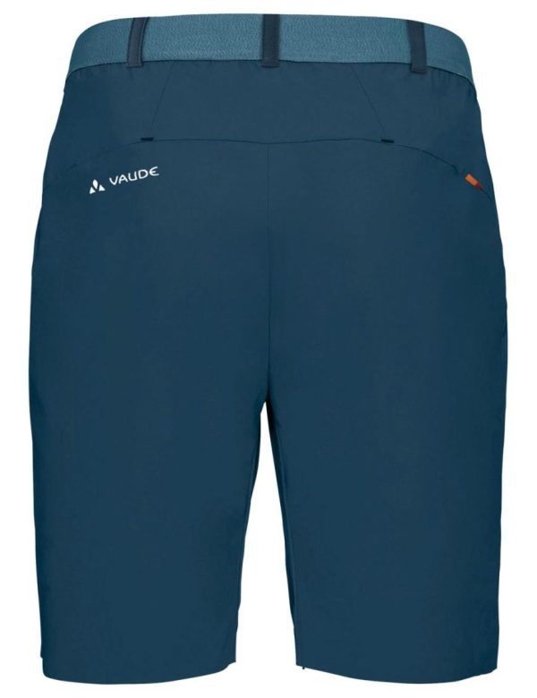 Eastendwardrobe.shopb6250a246b 4