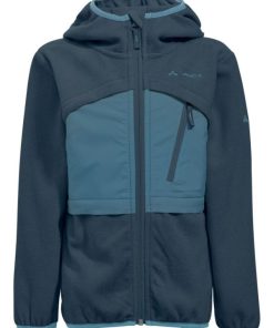 Eastendwardrobe.shopb6670ffffe 1