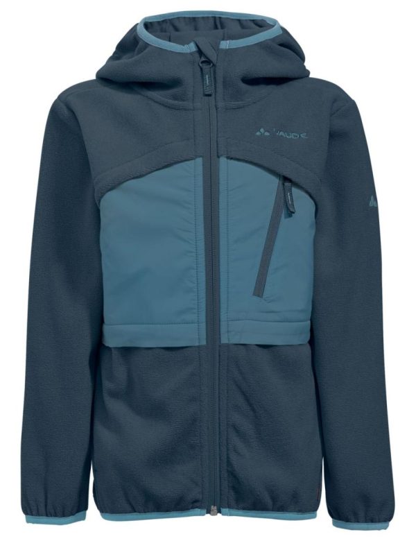 Eastendwardrobe.shopb6670ffffe 1