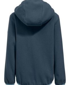 Eastendwardrobe.shopb6670ffffe 2