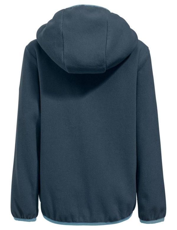 Eastendwardrobe.shopb6670ffffe 2