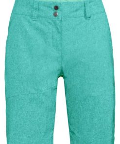 Eastendwardrobe.shopb6d3a991b1 1