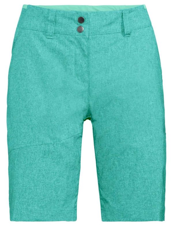 Eastendwardrobe.shopb6d3a991b1 1