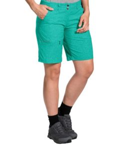 Eastendwardrobe.shopb6d3a991b1 2