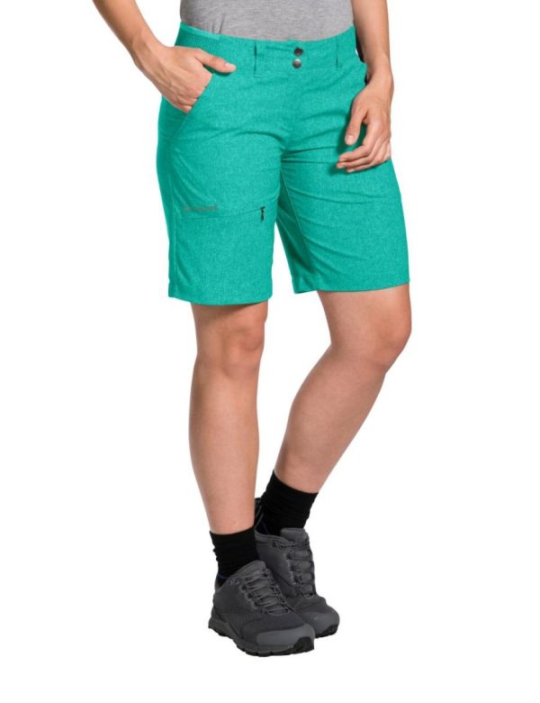 Eastendwardrobe.shopb6d3a991b1 2