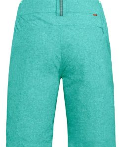 Eastendwardrobe.shopb6d3a991b1 4