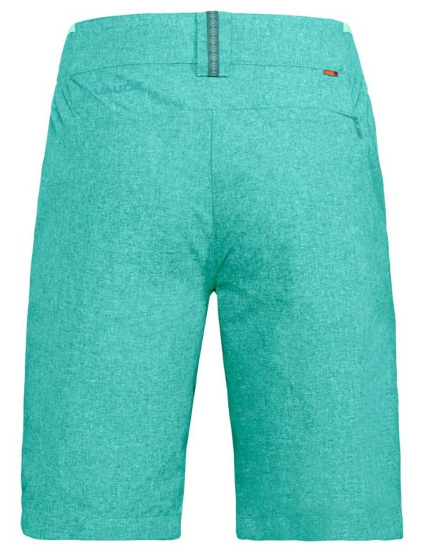 Eastendwardrobe.shopb6d3a991b1 4