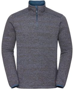 Eastendwardrobe.shopb6da29d137 1