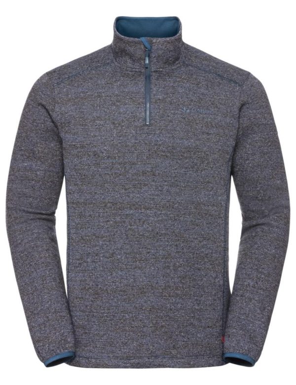 Eastendwardrobe.shopb6da29d137 1