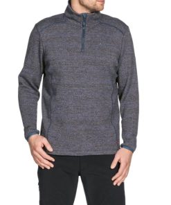 Eastendwardrobe.shopb6da29d137 2