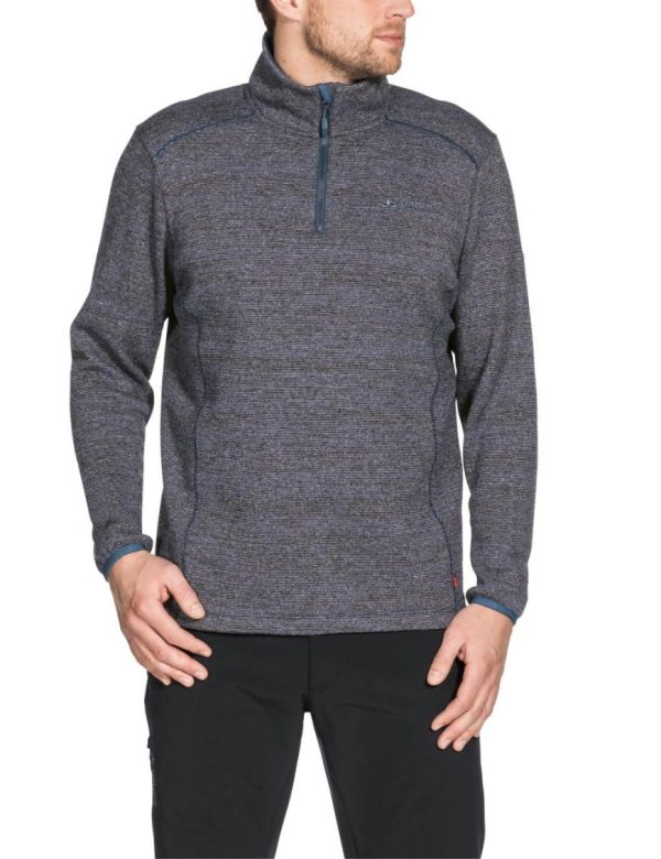 Eastendwardrobe.shopb6da29d137 2