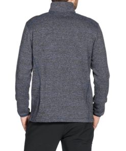 Eastendwardrobe.shopb6da29d137 3